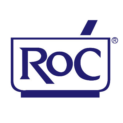 PN Roc Logo